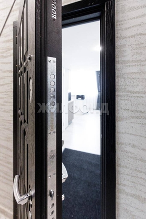
   Продам таунхаус, 42 м², Сочи

. Фото 6.