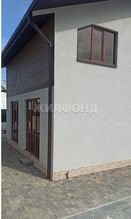 
   Продам дом, 130 м², Сочи

. Фото 4.
