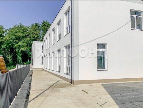 
   Продам студию, 24 м², Изобильная ул, 30в

. Фото 2.