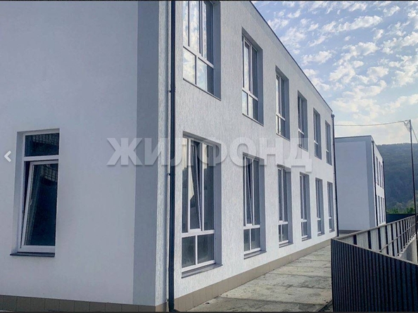 
   Продам студию, 24 м², Изобильная ул, 30в

. Фото 3.