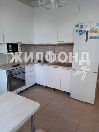 
   Продам 2-комнатную, 47 м², Урожайная ул, 29А

. Фото 2.