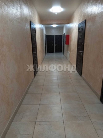 
   Продам 2-комнатную, 47 м², Урожайная ул, 29А

. Фото 3.