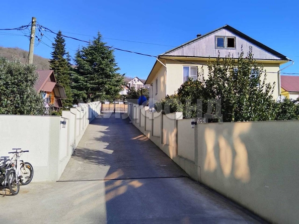 
   Продам 2-комнатную, 47 м², Урожайная ул, 29А

. Фото 6.