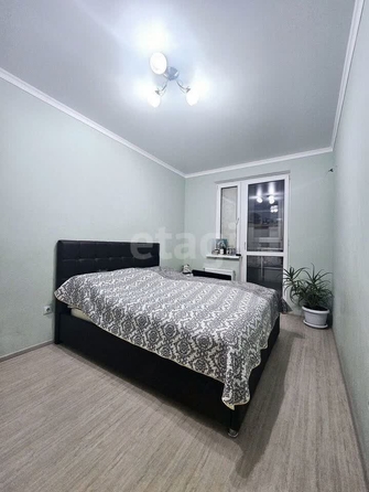 
   Продам 2-комнатную, 60.3 м², Воронежская ул, 47д

. Фото 1.