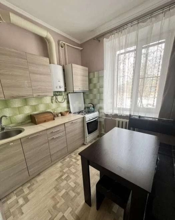 
  Сдам в аренду 2-комнатную квартиру, 49 м², Краснодар

. Фото 4.