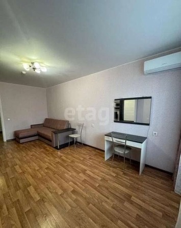 
  Сдам в аренду 1-комнатную квартиру, 45 м², Краснодар

. Фото 5.