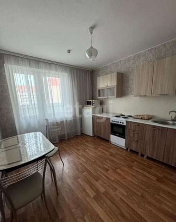 
  Сдам в аренду 1-комнатную квартиру, 45 м², Краснодар

. Фото 6.