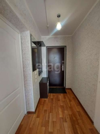 
  Сдам в аренду 1-комнатную квартиру, 42 м², Краснодар

. Фото 7.