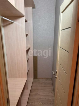 
  Сдам в аренду 1-комнатную квартиру, 40 м², Краснодар

. Фото 6.