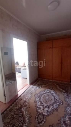 
  Сдам в аренду 1-комнатную квартиру, 41 м², Краснодар

. Фото 3.