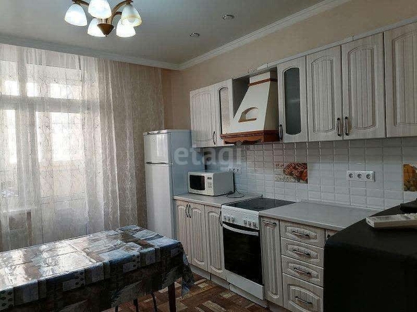 
  Сдам в аренду 2-комнатную квартиру, 56 м², Краснодар

. Фото 8.