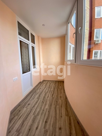 
  Сдам в аренду 1-комнатную квартиру, 36.6 м², Краснодар

. Фото 14.