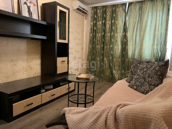 
  Сдам в аренду 2-комнатную квартиру, 50 м², Краснодар

. Фото 4.