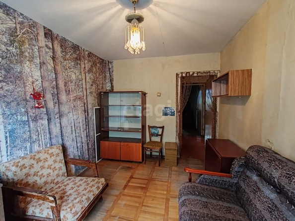 
   Продам 3-комнатную, 67 м², Садовая ул, 5/1

. Фото 3.