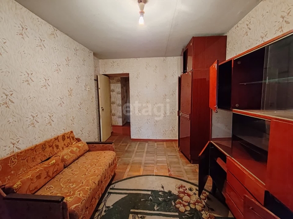 
   Продам 3-комнатную, 67 м², Садовая ул, 5/1

. Фото 7.