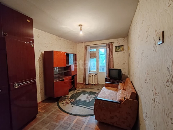 
   Продам 3-комнатную, 67 м², Садовая ул, 5/1

. Фото 8.