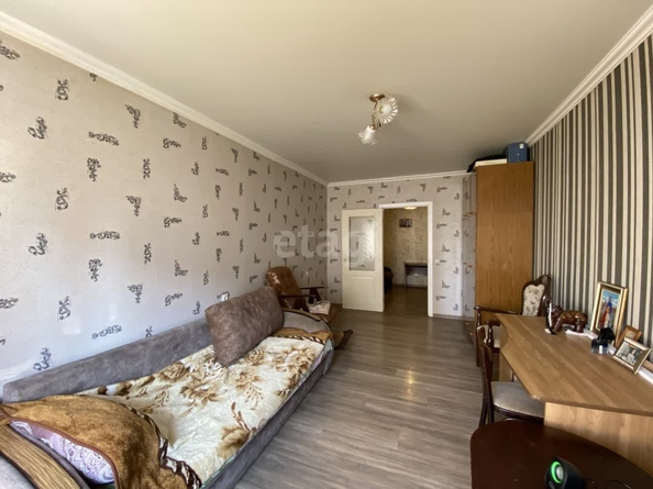 
   Продам 2-комнатную, 61 м², Фадеева (Пашковский жилой массив тер ул, 429/3

. Фото 1.