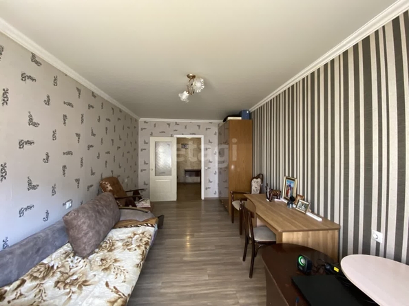 
   Продам 2-комнатную, 61 м², Фадеева (Пашковский жилой массив тер ул, 429/3

. Фото 2.