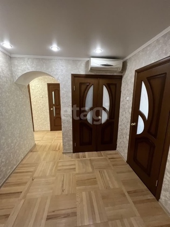 
   Продам 2-комнатную, 53.9 м², Кубанская ул, 22

. Фото 5.