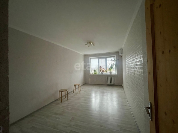 
   Продам 2-комнатную, 47.5 м², Красная ул, 10

. Фото 1.