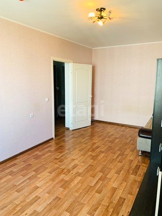 
   Продам 1-комнатную, 35.1 м², Котлярова Н.С. ул, 17

. Фото 6.