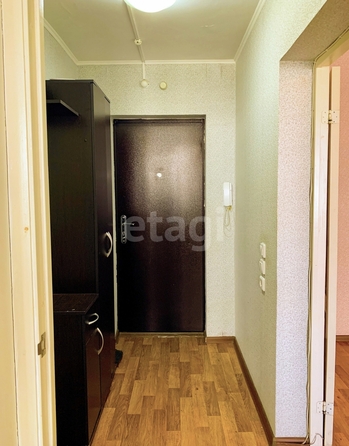 
   Продам 1-комнатную, 35.1 м², Котлярова Н.С. ул, 17

. Фото 13.