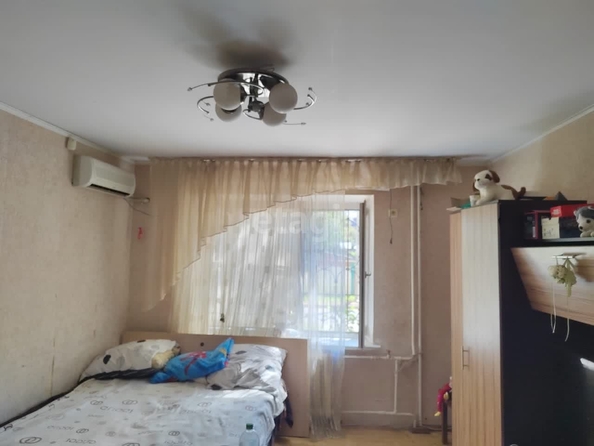 
   Продам 2-комнатную, 53.1 м², КИМ ул, 1

. Фото 9.