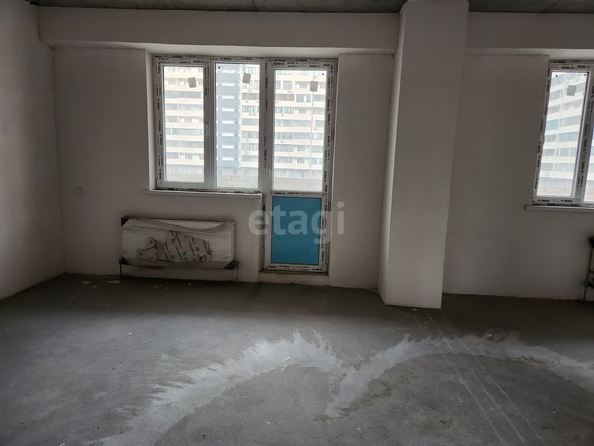 
   Продам 3-комнатную, 155.1 м², Буденного ул, 129

. Фото 13.