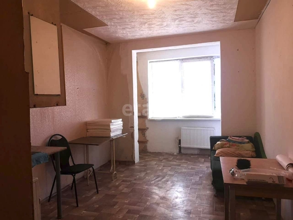 
   Продам студию, 21.9 м², Атамана Бабыча ул, 11

. Фото 2.