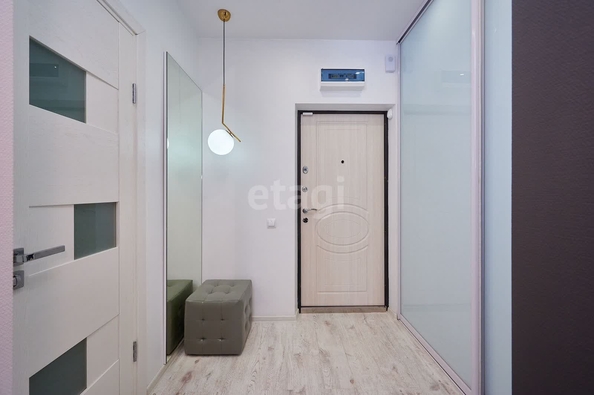 
   Продам 1-комнатную, 37 м², Душистая ул, 30/1

. Фото 5.