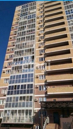 
   Продам 2-комнатную, 61.3 м², Героев-Разведчиков ул, 26/3

. Фото 10.