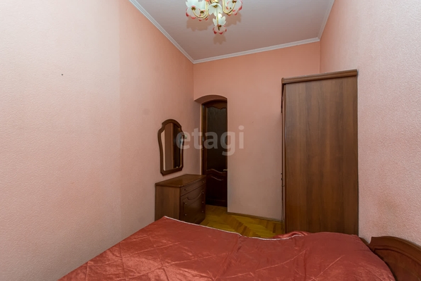 
   Продам 4-комнатную, 79.2 м², Чапаева ул, 113

. Фото 8.