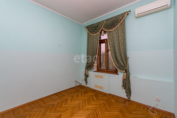 
   Продам 4-комнатную, 79.2 м², Чапаева ул, 113

. Фото 14.