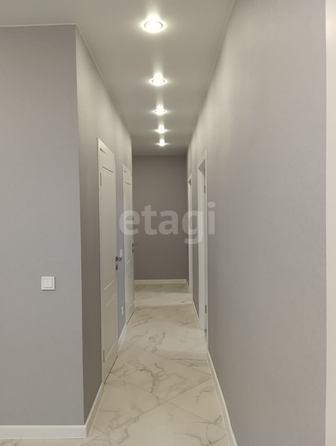 
   Продам 3-комнатную, 62 м², Героя Пешкова ул, 14/5

. Фото 6.