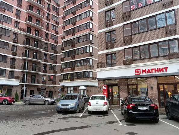 
   Продам 3-комнатную, 62 м², Героя Пешкова ул, 14/5

. Фото 14.