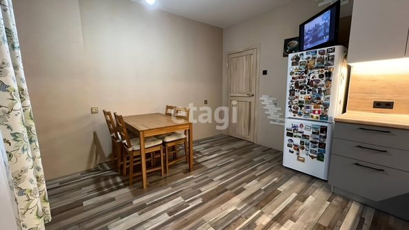 
   Продам 2-комнатную, 68.7 м², Героя Яцкова И.В. ул, 9/2

. Фото 1.