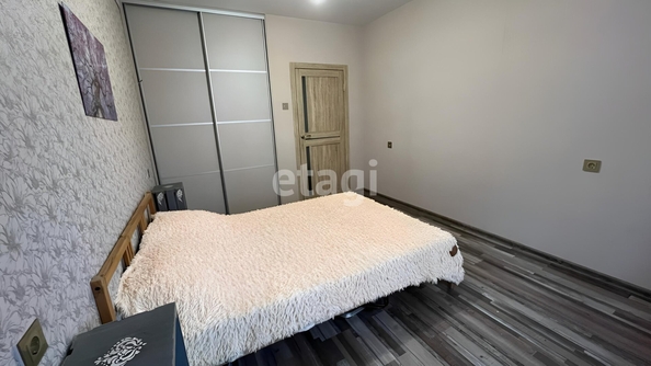 
   Продам 2-комнатную, 68.7 м², Героя Яцкова И.В. ул, 9/2

. Фото 3.