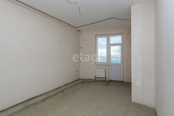 
   Продам 6-комнатную, 257 м², Федора Лузана ул, 23

. Фото 6.