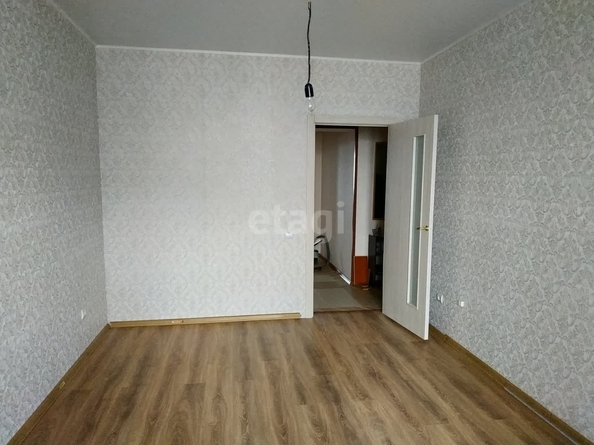 
   Продам 2-комнатную, 57.3 м², Комарова ул, 106б/4

. Фото 3.