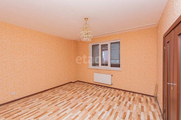 
   Продам 3-комнатную, 100.1 м², Александра Покрышкина ул, 4/10

. Фото 16.