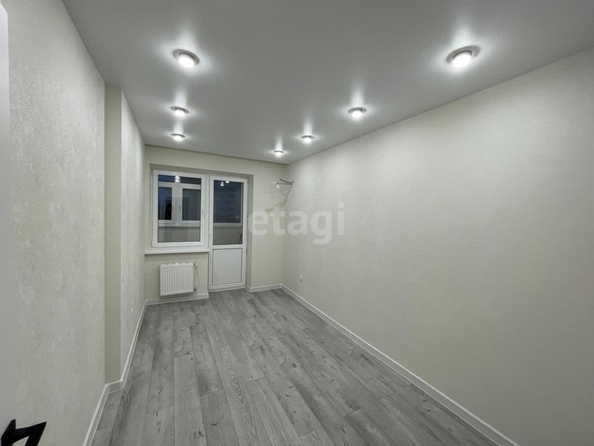 
   Продам 2-комнатную, 64.6 м², писателя Знаменского пр-кт, 9/2

. Фото 9.