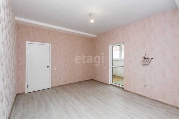 
   Продам 2-комнатную, 59.1 м², Воронежская ул, 47/11

. Фото 6.