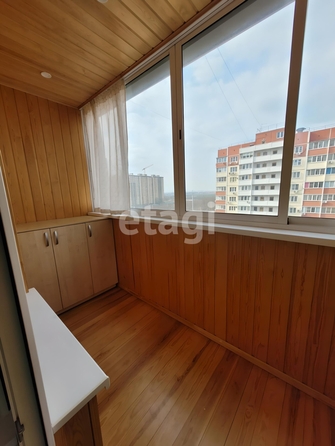 
   Продам 2-комнатную, 67.6 м², Душистая ул, 41

. Фото 12.