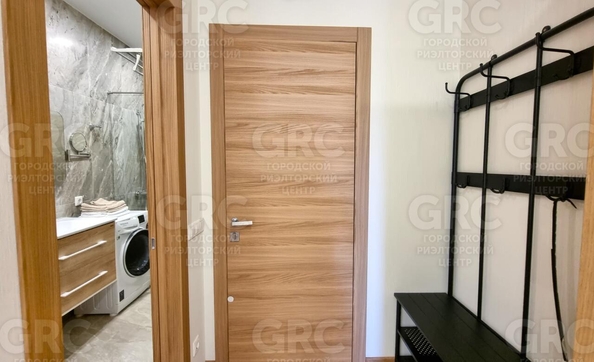 
   Продам 2-комнатный апартамент, 100 м², Курортный пр-кт, 105

. Фото 13.