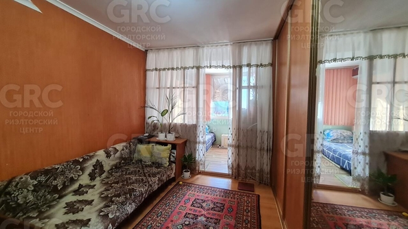 
   Продам студию, 17.4 м², Бытха ул, 36

. Фото 1.