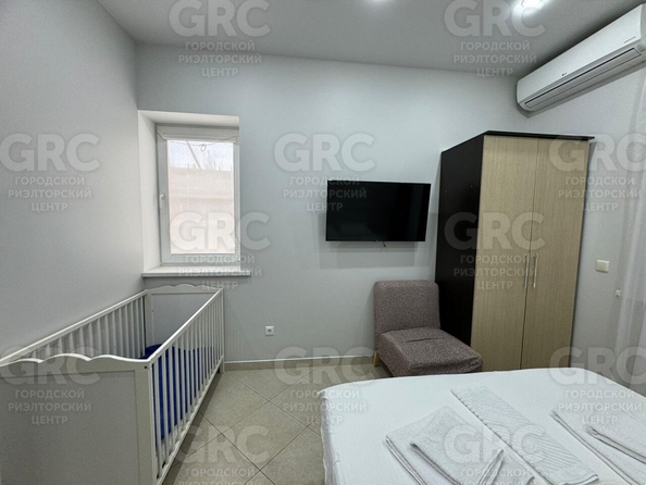 
   Продам 4-комнатный апартамент, 85 м², Депутатская ул, 9/3

. Фото 12.