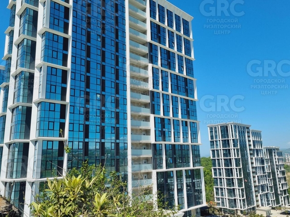 
  Продается 3-комн. квартира, 64.4 м², Ясногорская ул, д. 16/6
. Фото 1.
