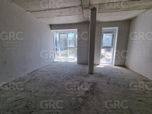 
  Продается 3-комн. квартира, 64.4 м², Ясногорская ул, д. 16/6
. Фото 5.