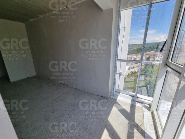 
  Продается 3-комн. квартира, 64.4 м², Ясногорская ул, д. 16/6
. Фото 8.