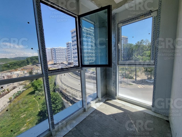 
  Продается 3-комн. квартира, 64.4 м², Ясногорская ул, д. 16/6
. Фото 15.